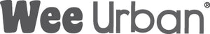 Wee Urban Branded, Trademarked, Logo