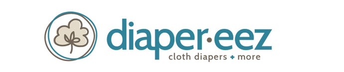 Featured Retailer – Diaper-eez